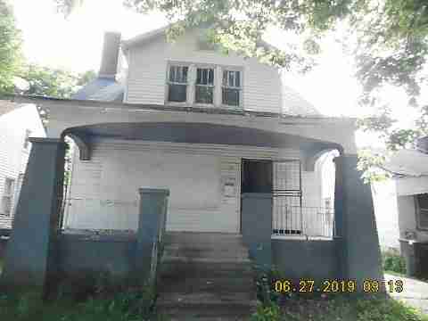 9946 Mansfield (1)_m.jpg